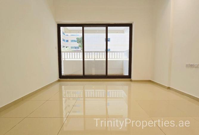 127036564 - Property Image 2