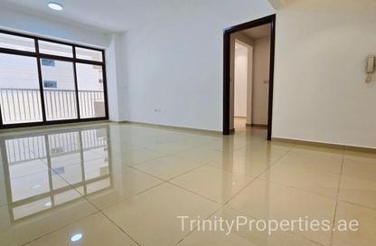 Apartment - 1 Bedroom - 2 Bathrooms for rent in Laya Residences - District 10 - Jumeirah Village Circle - Dubai