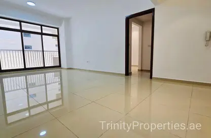 Apartment - 1 Bedroom - 2 Bathrooms for rent in Laya Residences - District 10 - Jumeirah Village Circle - Dubai