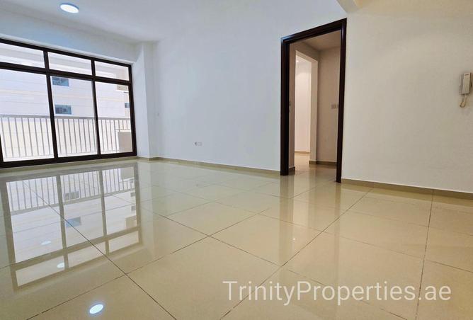 127036564 - Property Main Image