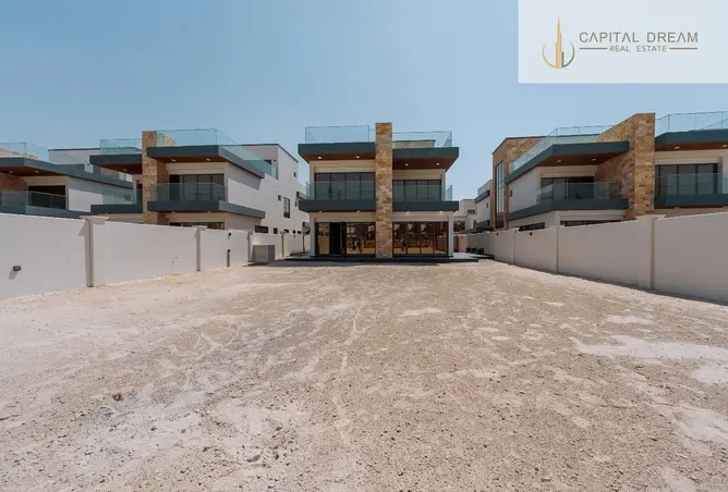 166080177 - Property Image 3