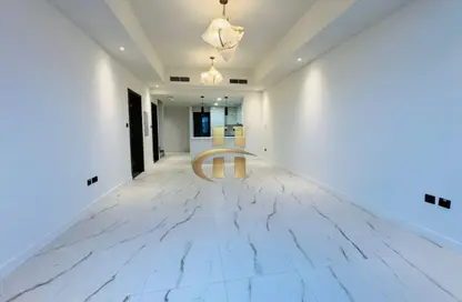 تاون هاوس - 4 غرف نوم - 4 حمامات للايجار في إيلي صعب في ذا فيلدز - الحقول - المنطقة 11 - مدينة الشيخ محمد بن راشد - دبي