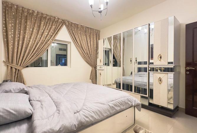 78584270 - صورة العقار 2