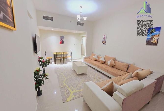 16184289 - Property Main Image