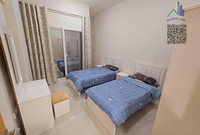 16184289 - Property Image 3