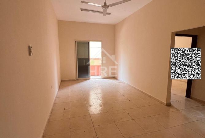 96114976 - الصورة الرئيسية للعقار