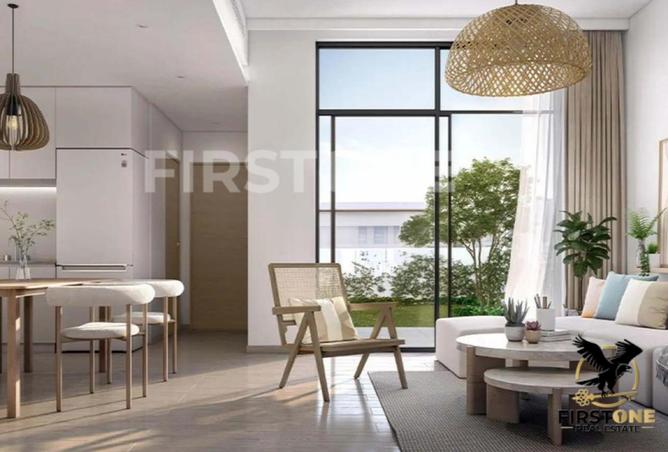 62855287 - صورة العقار 3