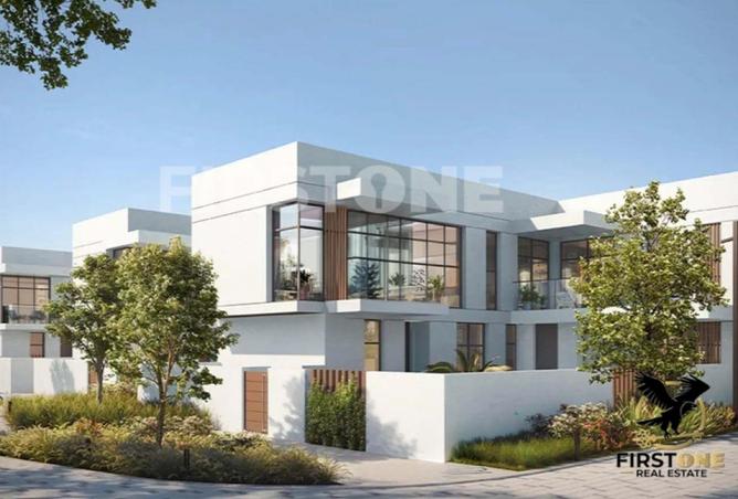 62855287 - الصورة الرئيسية للعقار