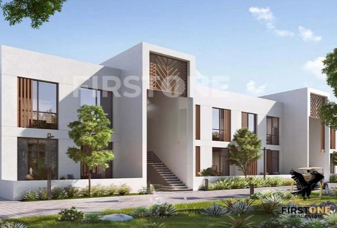 62855287 - صورة العقار 2