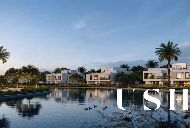 16290234 - Property Image 2