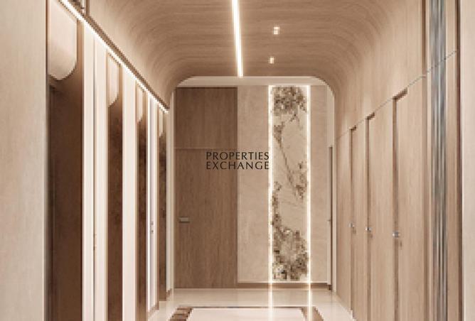 16259460 - صورة العقار 3