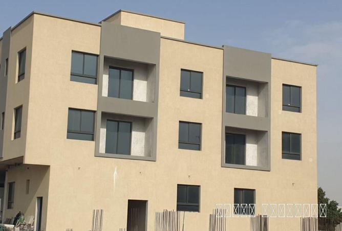 75402498 - Property Image 2