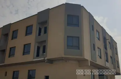 Whole Building - Studio for sale in Al Jurf Industrial 2 - Al Jurf Industrial - Ajman