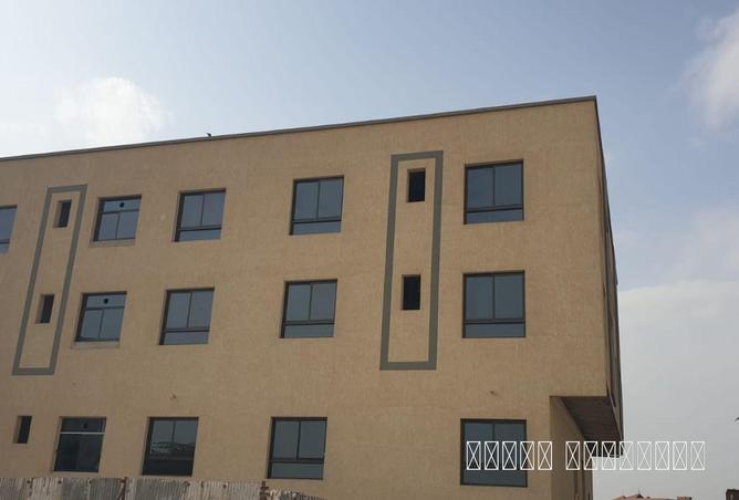 75402498 - Property Image 3