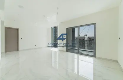 Apartment - 2 Bedrooms - 3 Bathrooms for rent in Crest Grande - Sobha Hartland - Mohammed Bin Rashid City - Dubai