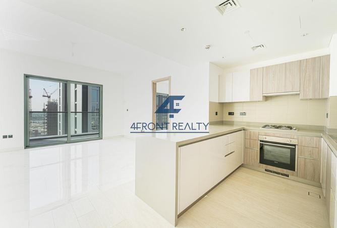 79829294 - Property Image 2