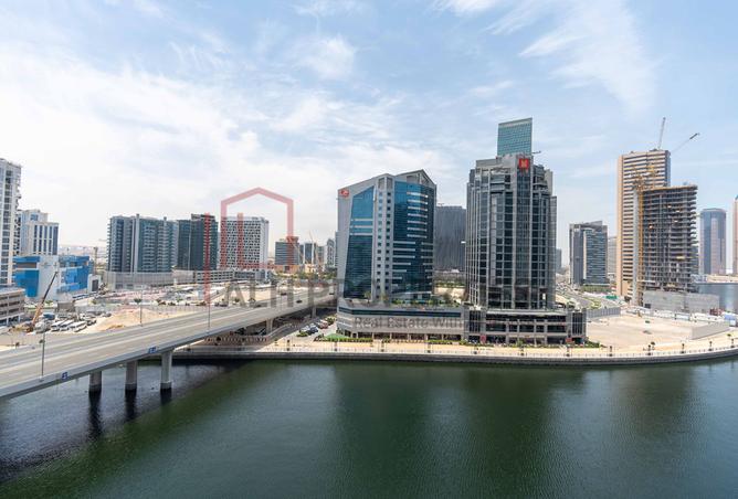 16015464 - صورة العقار 3