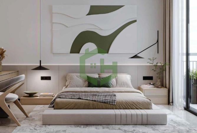 16323220 - الصورة الرئيسية للعقار