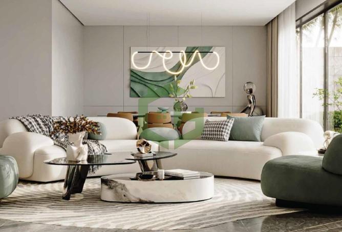 16323220 - صورة العقار 2