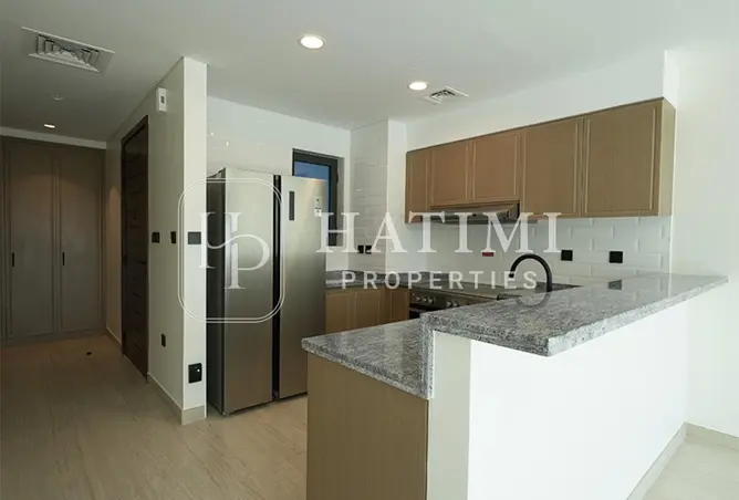 158260660 - Property Image 2