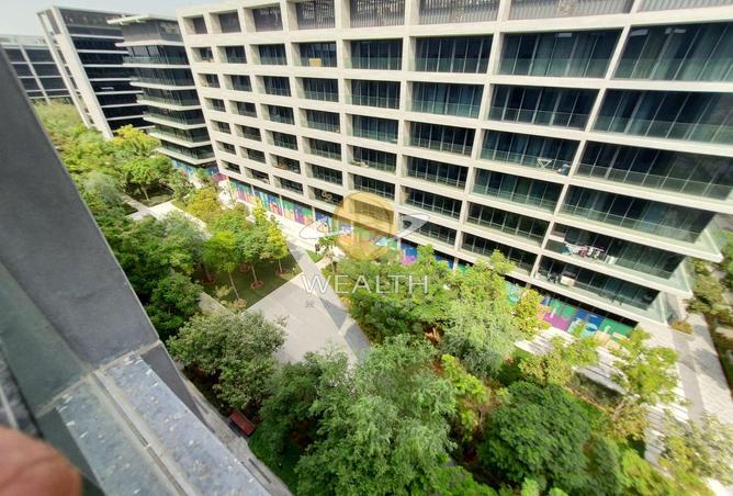 132486136 - Property Image 3