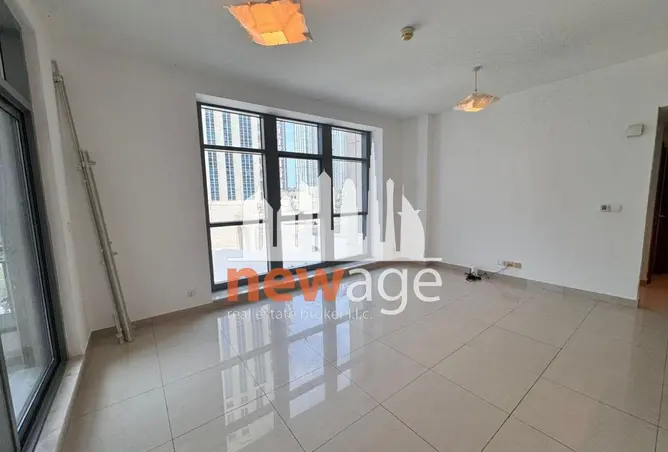 166085462 - Property Image 3