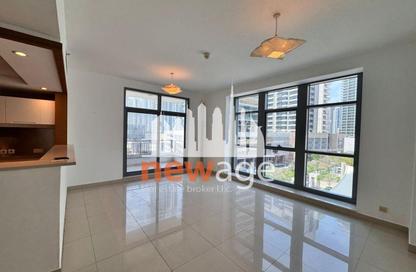 Apartment - 1 - 2 for rent in Claren Tower 1 - Claren Towers - Downtown Dubai - Dubai Apartment - 1 - 2 for rent in Claren Tower 1 - Claren Towers - Downtown Dubai - Dubai