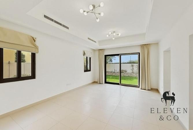 132497288 - Property Image 2