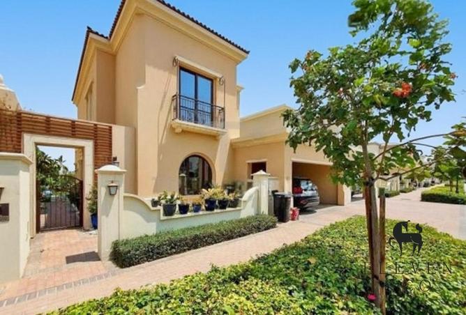 132497288 - Property Main Image