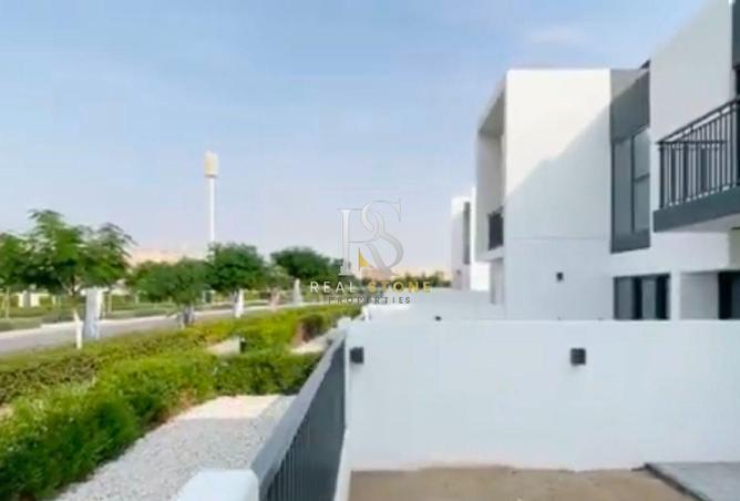 144639538 - Property Main Image