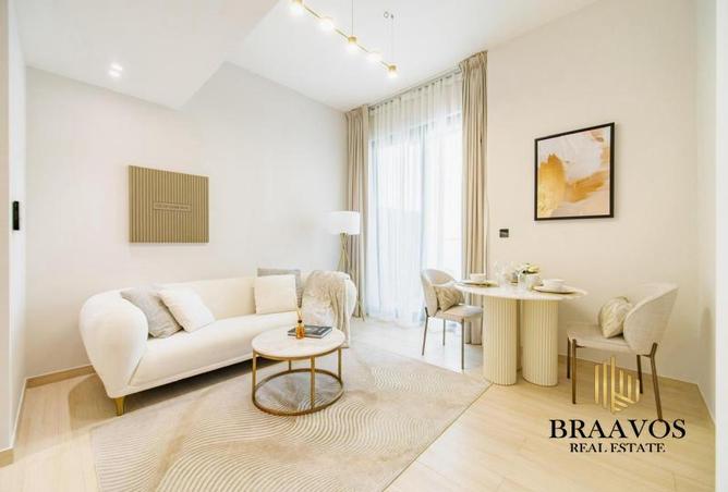 73859108 - صورة العقار 3