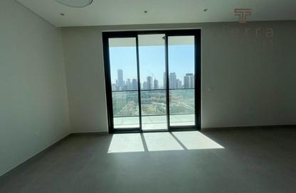 Apartment - 1 Bedroom - 2 Bathrooms for rent in RA1N Residence - District 12 - Jumeirah Village Circle - Dubai
