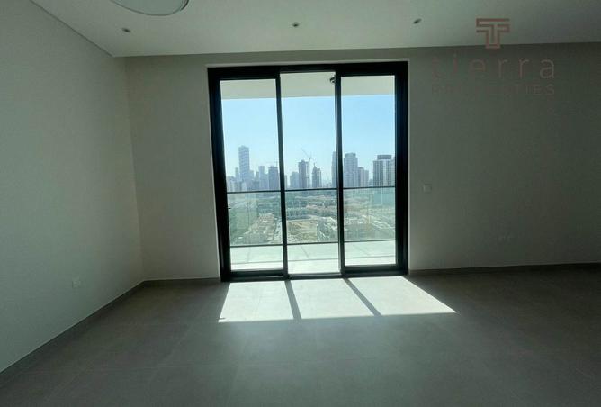135639076 - Property Image 2