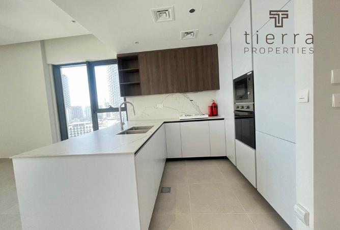 135639076 - Property Image 3