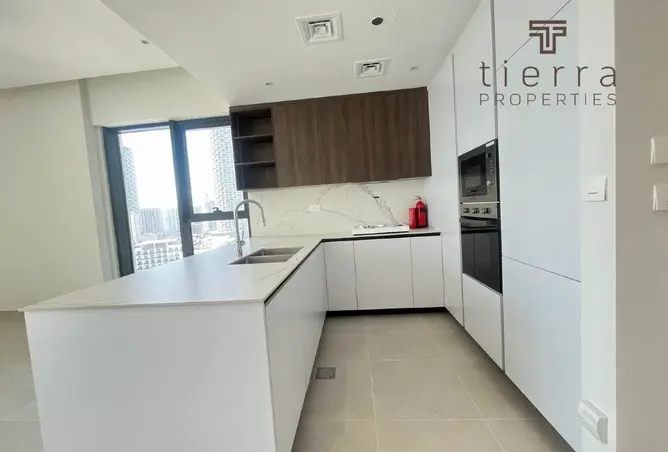 135639076 - Property Image 3