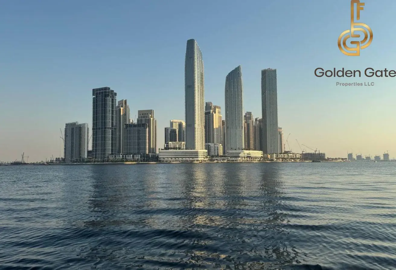 145541670 - الصورة الرئيسية للعقار