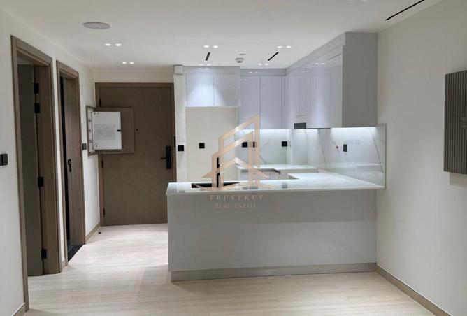 132514591 - Property Image 2