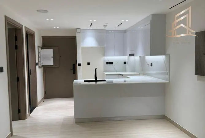 132514591 - Property Image 3