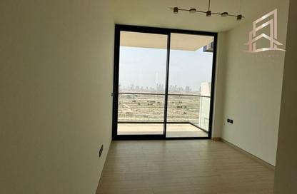Apartment - 1 - 2 for sale in Binghatti Corner - District 10 - Jumeirah Village Circle - Dubai