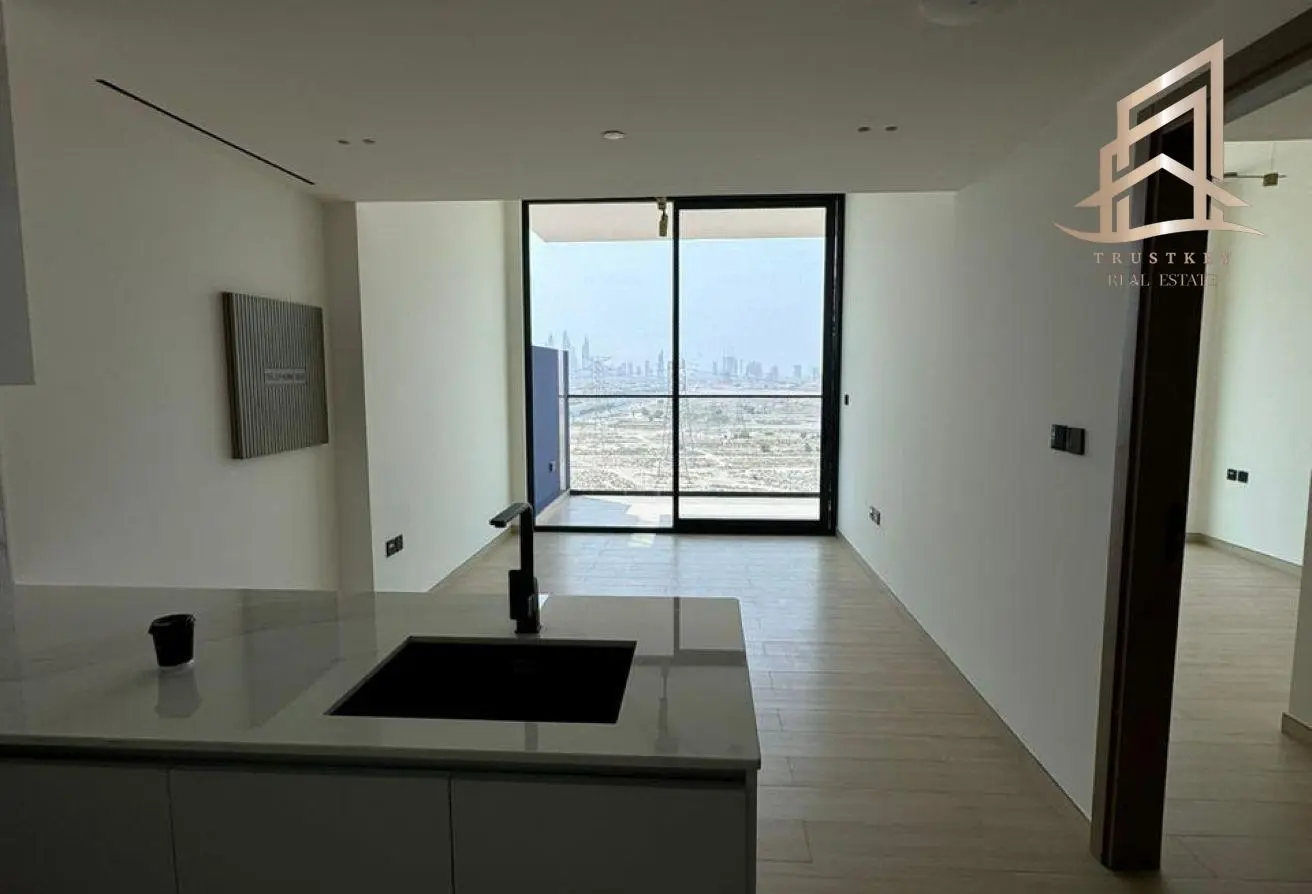 132514591 - Property Main Image