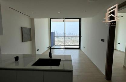 Apartment - 1 - 2 for sale in Binghatti Corner - District 10 - Jumeirah Village Circle - Dubai Apartment - 1 - 2 for sale in Binghatti Corner - District 10 - Jumeirah Village Circle - Dubai