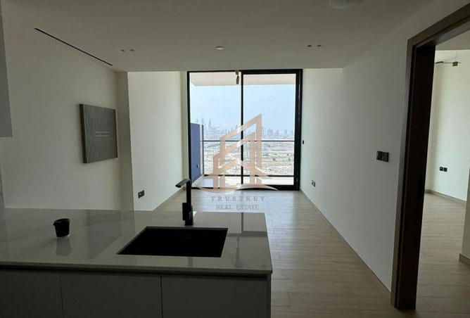 132514591 - Property Image 3