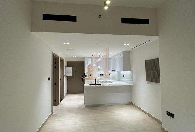 132514591 - Property Main Image