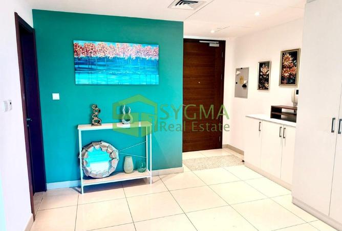 98683142 - Property Image 3