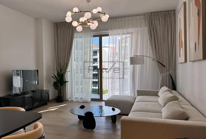85761218 - Property Image 3