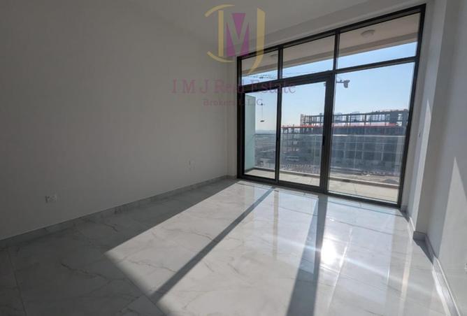 2OkFxoY3DBQ - Property Image 2