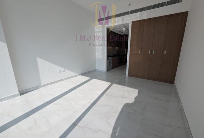 2OkFxoY3DBQ - Property Image 3