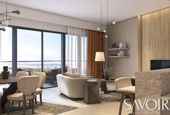 120165669 - Property Main Image