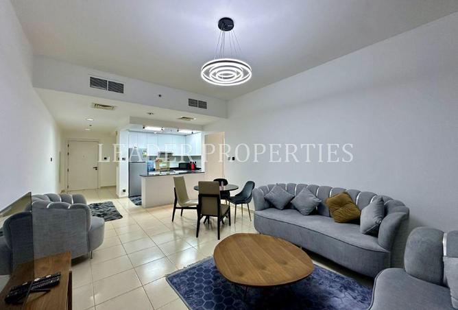 70271032 - صورة العقار 2