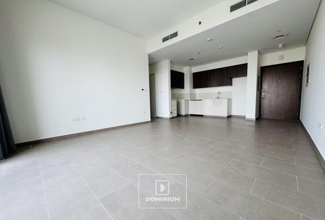 132022901 - Property Main Image